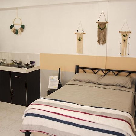 Departamento Orellana 5 تْشيتومال المظهر الخارجي الصورة