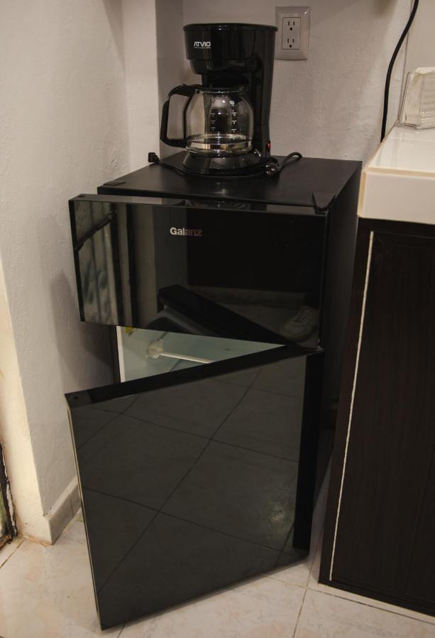 Departamento Orellana 5 تْشيتومال المظهر الخارجي الصورة