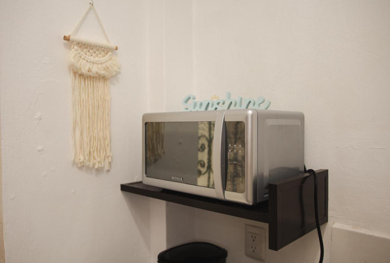 Departamento Orellana 5 تْشيتومال المظهر الخارجي الصورة