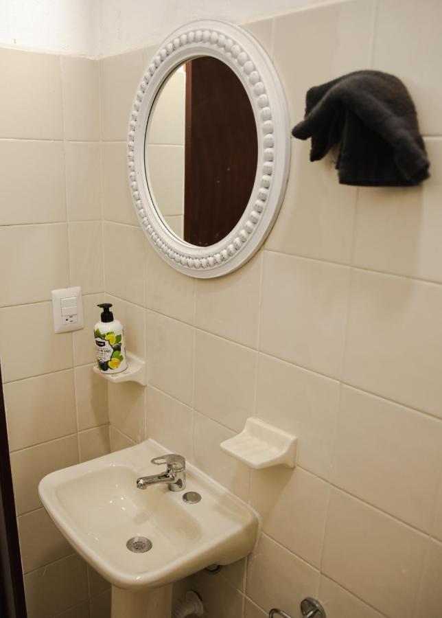 Departamento Orellana 5 تْشيتومال المظهر الخارجي الصورة